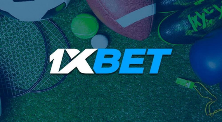 1xBet Thailand Download APP Your Gateway to Mobile Betting 367757891