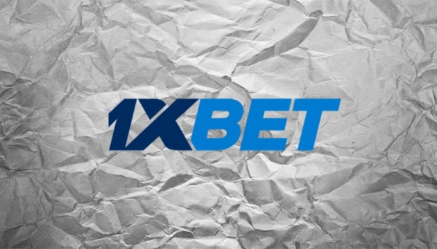 1xBet Thailand Download APP Your Gateway to Mobile Betting 367757891