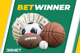 Betwinner Your Ultimate Destination for Online Betting 1172156329 Betwinner Your Ultimate Destination for Online Betting 1172156329