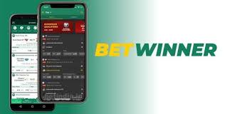 Betwinner Your Ultimate Destination for Online Betting 1172156329 Betwinner Your Ultimate Destination for Online Betting 1172156329