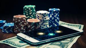 Casino med Skrill Slik bruker du e-lommeboken for en trygg spilleopplevelse Casino med Skrill Slik bruker du e-lommeboken for en trygg spilleopplevelse