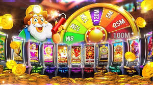 Casino med Skrill Slik bruker du e-lommeboken for en trygg spilleopplevelse Casino med Skrill Slik bruker du e-lommeboken for en trygg spilleopplevelse