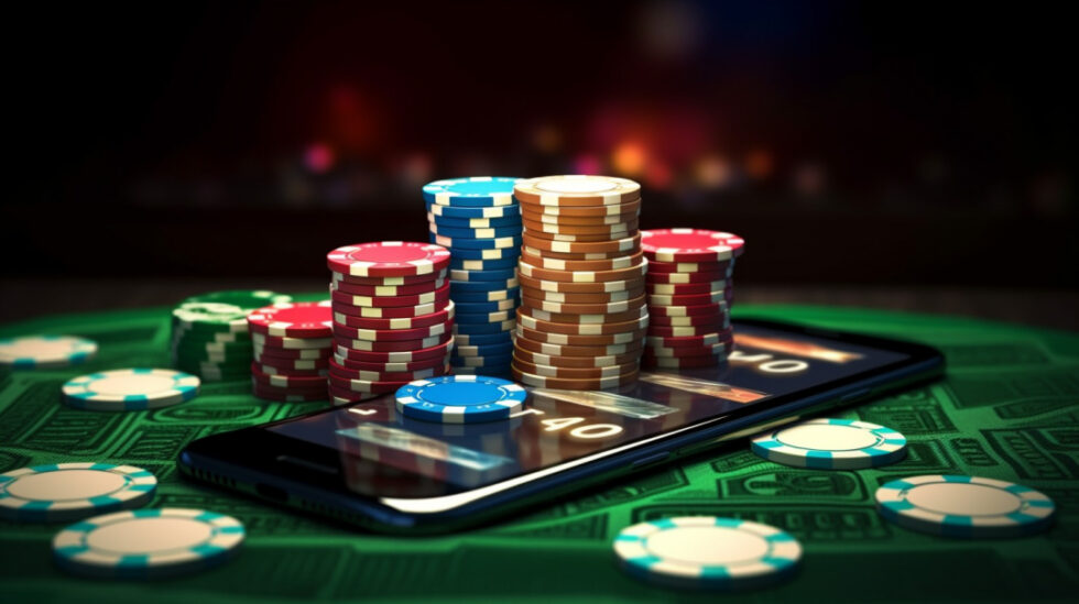 Discover the Best Gaming Experience at Rabbit Win Online Casino UK Discover the Best Gaming Experience at Rabbit Win Online Casino UK