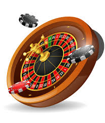 Discover the Best Gaming Experience at Rabbit Win Online Casino UK Discover the Best Gaming Experience at Rabbit Win Online Casino UK