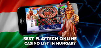 Discover the Best Online Casinos Your Ultimate Guide 963818454 Discover the Best Online Casinos Your Ultimate Guide 963818454
