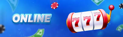 Discover the Best Online Casinos Your Ultimate Guide 963818454 Discover the Best Online Casinos Your Ultimate Guide 963818454