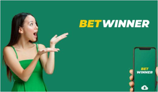 Discover the Exciting World of BetWinner Online Casino