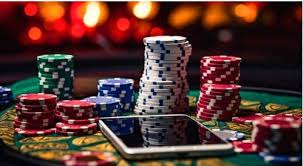 Discover the Thrill of Multibet88 Your Ultimate Betting Experience