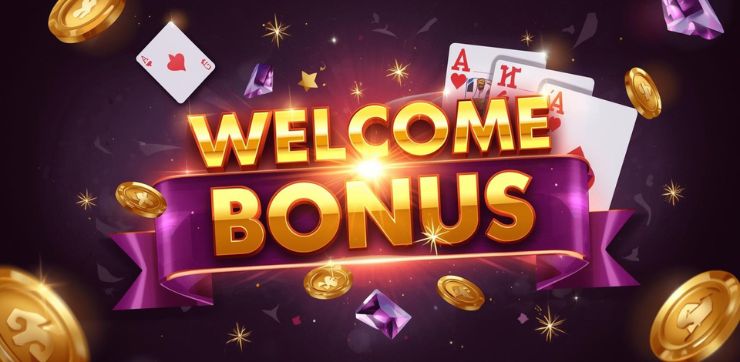 Discover the Thrill of Multibet88 Your Ultimate Betting Experience