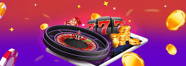 Discover the Thrill of Multibet88 Your Ultimate Betting Experience