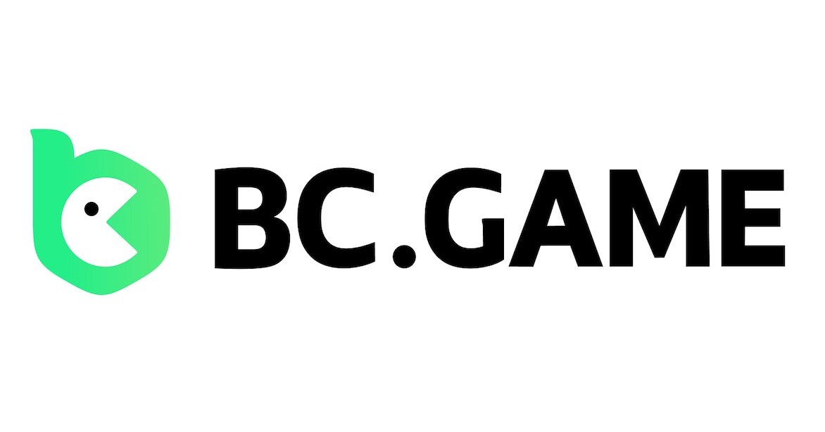 Explore the Exciting World of Sports Betting at BC.Game 1455604000 Explore the Exciting World of Sports Betting at BC.Game 1455604000