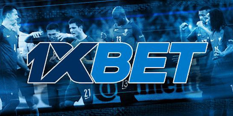 Exploring 1xBet Bingo Rooms A Fun and Engaging Online Gaming Experience