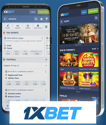 Exploring 1xBet Bingo Rooms A Fun and Engaging Online Gaming Experience