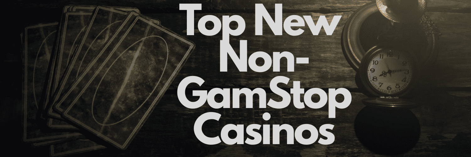 Exploring Non Gamstop Casinos in the UK 674606125 Exploring Non Gamstop Casinos in the UK 674606125
