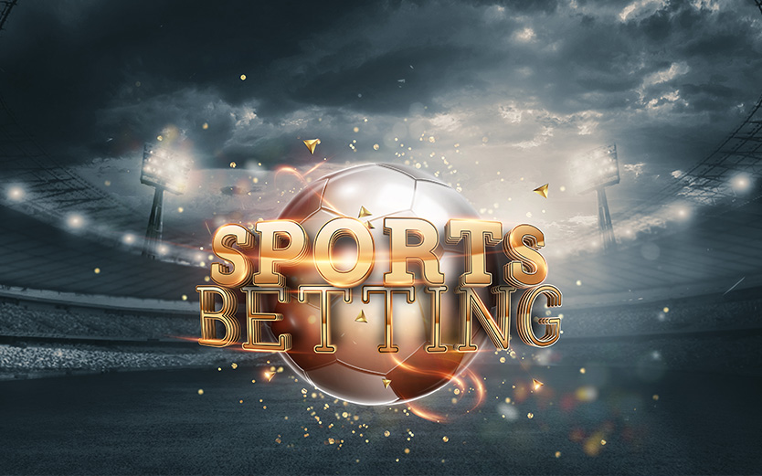 Exploring the World of Wasafi Bet Your Ultimate Betting Destination Exploring the World of Wasafi Bet Your Ultimate Betting Destination