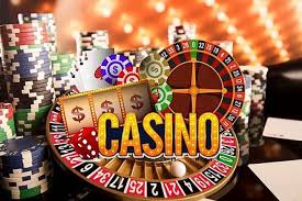 Exploring UK Casinos Not on Gamstop A Guide for Enthusiasts Exploring UK Casinos Not on Gamstop A Guide for Enthusiasts