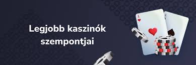 Fedezd fel a legjobb magyar online kaszinókat 1053759344 Fedezd fel a legjobb magyar online kaszinókat 1053759344