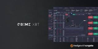 Guide to the PrimeXBT ID Login Process Secure Access to Your Trading Account
