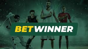 How to Join BetWinner Affiliates A Comprehensive Guide 1428941625 How to Join BetWinner Affiliates A Comprehensive Guide 1428941625