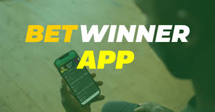 How to Join BetWinner Affiliates A Comprehensive Guide 1428941625 How to Join BetWinner Affiliates A Comprehensive Guide 1428941625