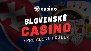 Kasíno za skutočné peniaze Všetko, čo potrebujete vedieť 987865657 Kasíno za skutočné peniaze Všetko, čo potrebujete vedieť 987865657