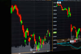Mastering Forex Trading with Demo Accounts A Comprehensive Guide Mastering Forex Trading with Demo Accounts A Comprehensive Guide