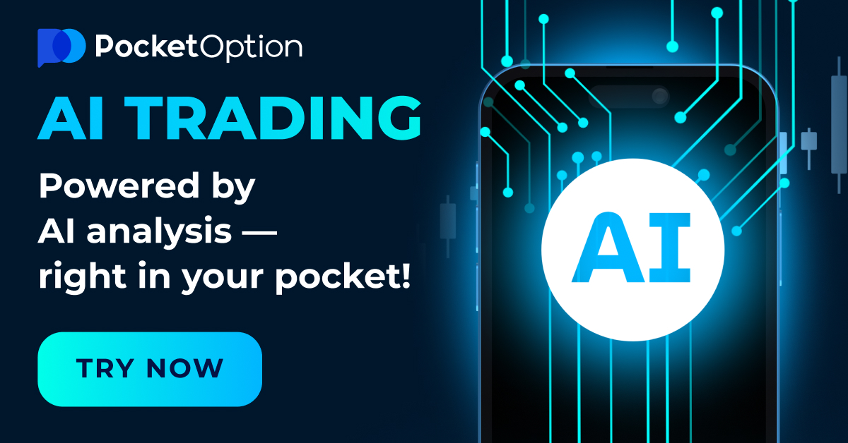 Mastering Trading with Pocket Option A Comprehensive Guide 1498744329 Mastering Trading with Pocket Option A Comprehensive Guide 1498744329
