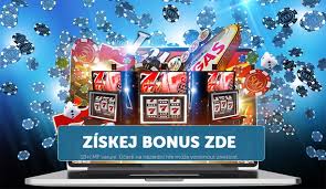 Nejlepší online kasina za reálné peníze - Hrajte s důvěrou a zábavou Nejlepší online kasina za reálné peníze - Hrajte s důvěrou a zábavou