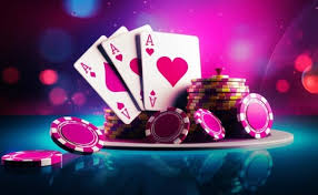 Online Casino na Slovensku Najlepšie Tipy a Triky Online Casino na Slovensku Najlepšie Tipy a Triky