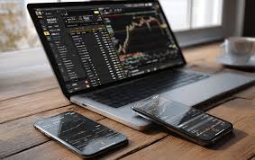 Pocket Option Crypto Trading Your Guide to Successful Trading Pocket Option Crypto Trading Your Guide to Successful Trading