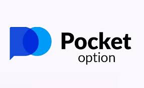 Pocket Option Crypto Trading Your Guide to Successful Trading Pocket Option Crypto Trading Your Guide to Successful Trading
