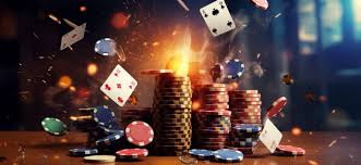 Rolletto Casino & Sportsbook A Comprehensive Overview of Modern Gaming Rolletto Casino & Sportsbook A Comprehensive Overview of Modern Gaming