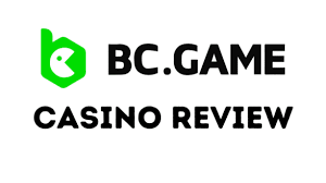 Secure and Fast Deposits on BC Game Your Ultimate Guide Secure and Fast Deposits on BC Game Your Ultimate Guide