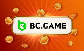 The Ultimate Guide to BC.Game Your Pathway to Crypto Gambling The Ultimate Guide to BC.Game Your Pathway to Crypto Gambling