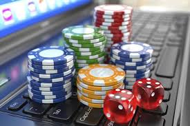 The Ultimate Guide to Spins Heaven UK Your Gateway to Online Casino Excitement The Ultimate Guide to Spins Heaven UK Your Gateway to Online Casino Excitement
