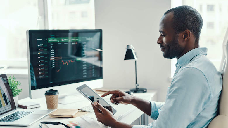 Understanding Forex Trading Concepts and Strategies Understanding Forex Trading Concepts and Strategies