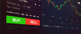Understanding Forex Trading News Impact on Market Trends Understanding Forex Trading News Impact on Market Trends