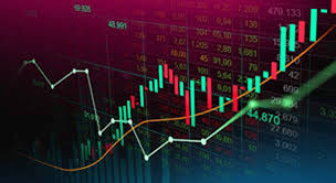 Understanding Forex Trading News Impact on Market Trends Understanding Forex Trading News Impact on Market Trends