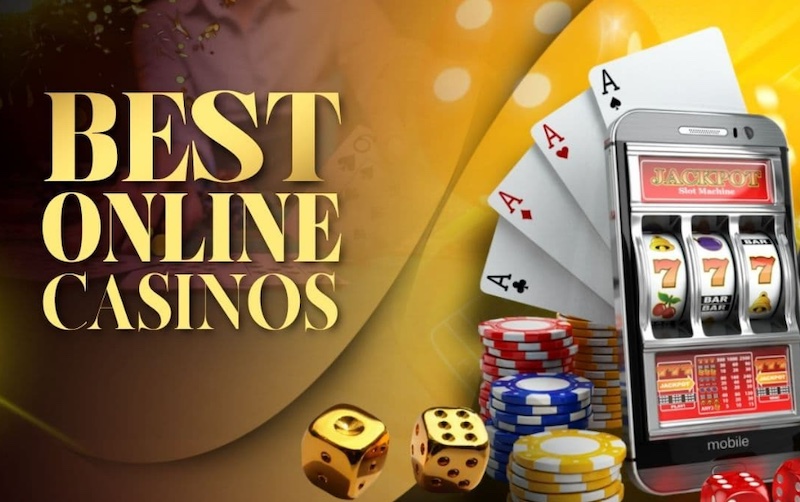 Understanding Not on Gamstop Casinos A Comprehensive Guide 574406922