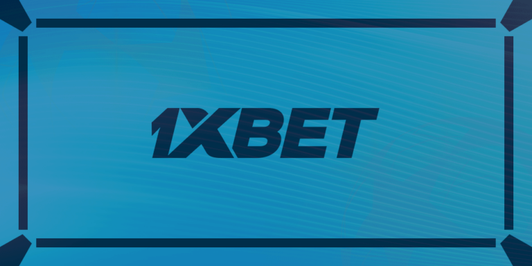 1xBet Japan Download APP Your Guide to Seamless Betting -1437148530
