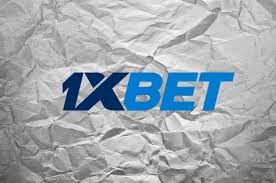 1xBet Online The Ultimate Betting Experience 1xBet Online The Ultimate Betting Experience