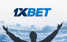 1xBet Thailand Betting Your Guide to Online Wagering in Thailand 1xBet Thailand Betting Your Guide to Online Wagering in Thailand