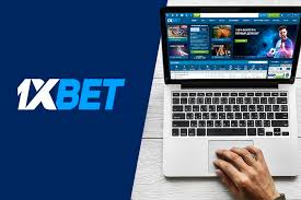1xBet Thailand Betting Your Guide to Online Wagering in Thailand 1xBet Thailand Betting Your Guide to Online Wagering in Thailand