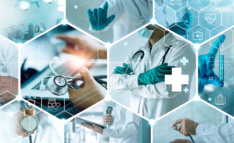 Alt du trenger å vite om Sildenafil munngele 100 mg Kamagra Alt du trenger å vite om Sildenafil munngele 100 mg Kamagra