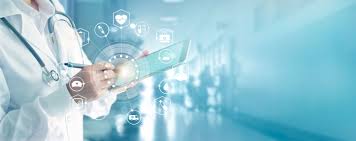 Crema Aciclovir Senza Prescrizione Medica Tutto Quello Che Devi Sapere Crema Aciclovir Senza Prescrizione Medica Tutto Quello Che Devi Sapere