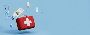 Crema Aciclovir Senza Prescrizione Medica Tutto Quello Che Devi Sapere Crema Aciclovir Senza Prescrizione Medica Tutto Quello Che Devi Sapere