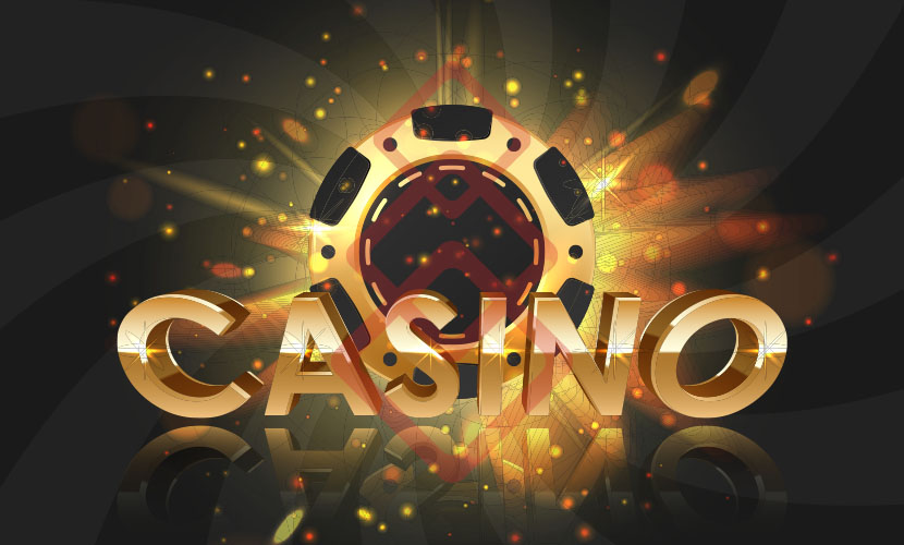 Discover Jinx Casino UK Your Premier Gambling Destination Discover Jinx Casino UK Your Premier Gambling Destination