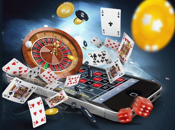 Experience Thrilling Wins with Online Casino Fire Scatters Experience Thrilling Wins with Online Casino Fire Scatters