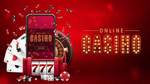 Explore the Exciting World of Casino 31bet UK