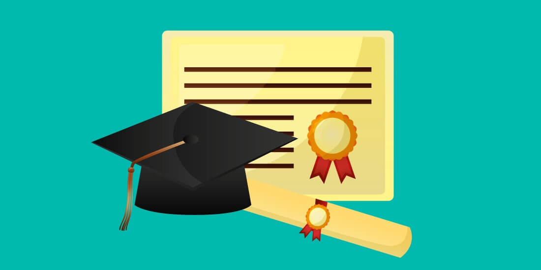 Купить диплом магистра по низкой цене - быстрый и удобный способ достичь успеха Купить диплом магистра по низкой цене - быстрый и удобный способ достичь успеха